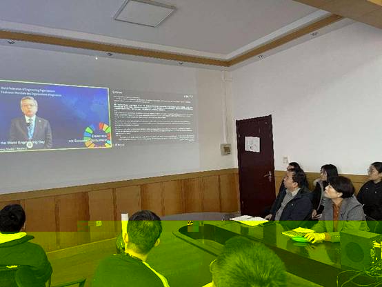 微信圖片_20220305110810